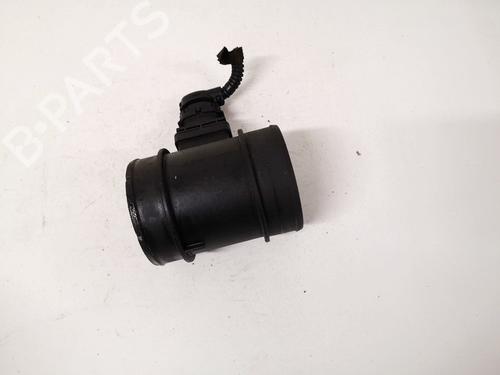Used Mass air flow sensor Mass air flow sensor 35469696 35469696