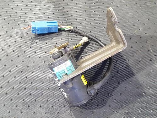 Used Pedal Pedal 35660670 35660670