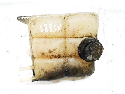 BP35646628C120 main image