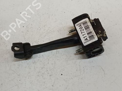 Used Hinge/Door check strap Hinge/Door check strap 39605381 39605381