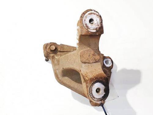 sttte-honda-cr-v-iii-re_-2006-32926509 main image