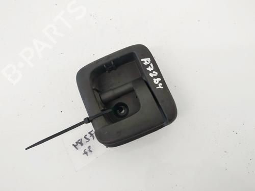 Used Interior handle Interior handle 35493428 35493428