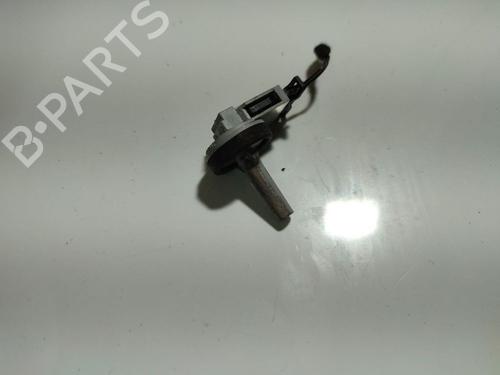Electronic module AUDI A6 C6 (4F2) 2.0 TDI | BP34963023M83 - Image 3