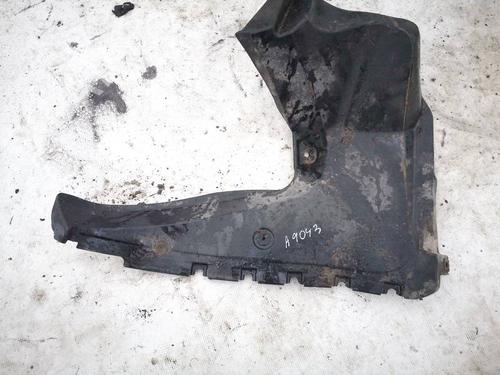 Used Other TOYOTA HIGHLANDER / KLUGER (_U4_) 3.5 (GSU40_, GSU40R) (273 hp) 32625871