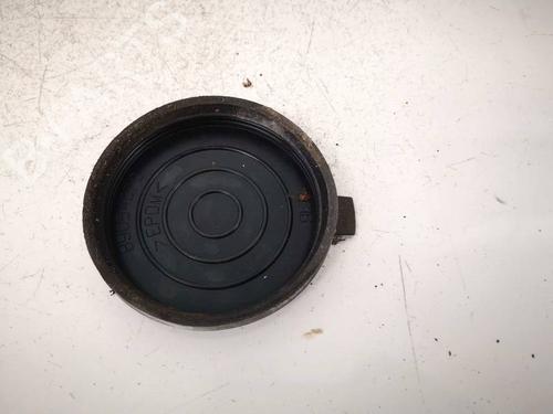Other SEAT LEON (1P1) 1.9 TDI | BP36960373O1 - Image 2