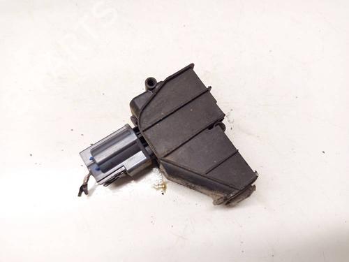 Used Fuel door actuator Fuel door actuator 34809674 34809674