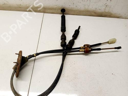 Used Cable Cable 34796074 34796074