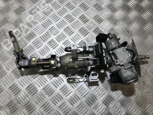 Used Steering column Steering column MAZDA 3 (BK) 1.3 (BK14) (84 hp) 35694876 35694876