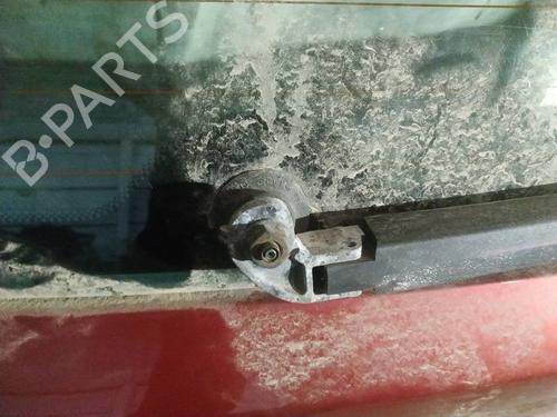 Used Rear wiper motor Rear wiper motor 35311960 35311960