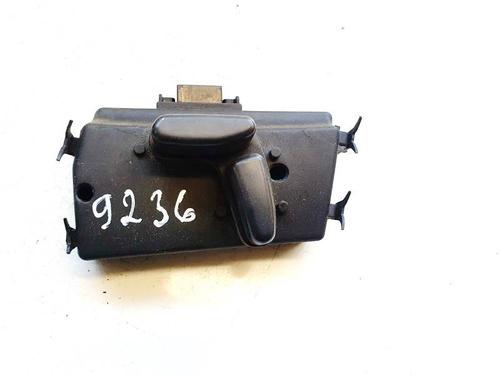 Used Switch Switch 38160489 38160489