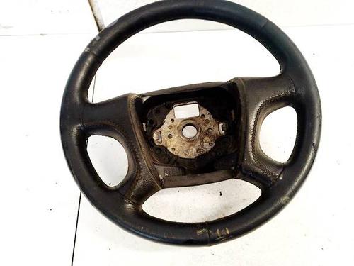 Used Steering wheel Steering wheel 38640792 38640792