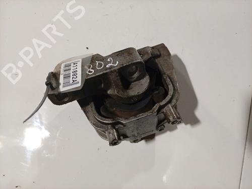 Engine mount SKODA SUPERB II (3T4) 2.0 TDI | BP39484983M89 - Image 4