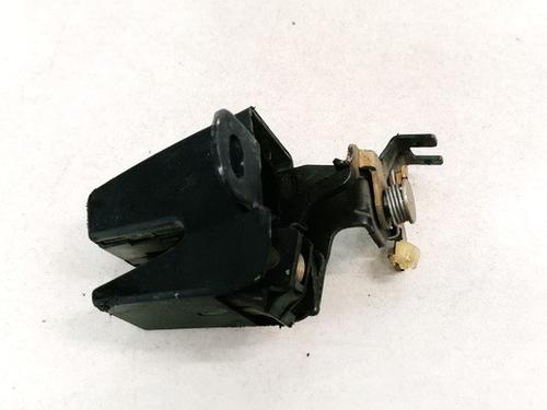 tailgate-lock-vw-caddy-iii-box-bodympv-2ka-2kh-2ca-2ch-2004-2005-2006-2007-2008-2009-2010-2011-2012-2013-2014-2015-2016-35584989 main image