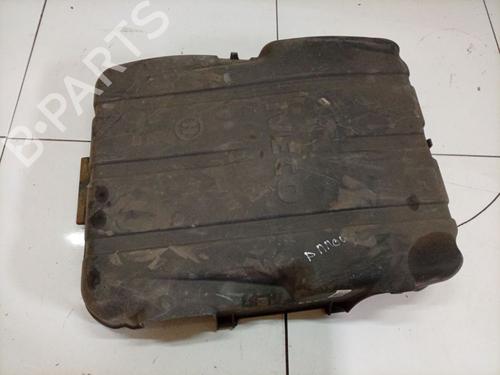 upper-protection-harley-davidson-road-glide-0-39967807 main image