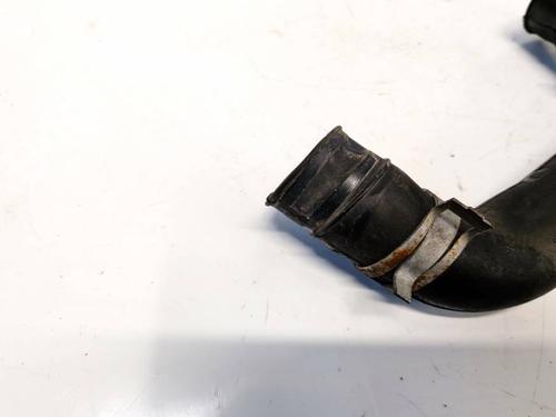 Pipe FORD FOCUS II (DA_, HCP, DP) 1.8 TDCi | BP34753722M125 - Image 2