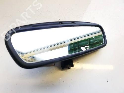 Rear mirror FORD MONDEO IV (BA7) 1.8 TDCi | BP35184380I6 - Image 3