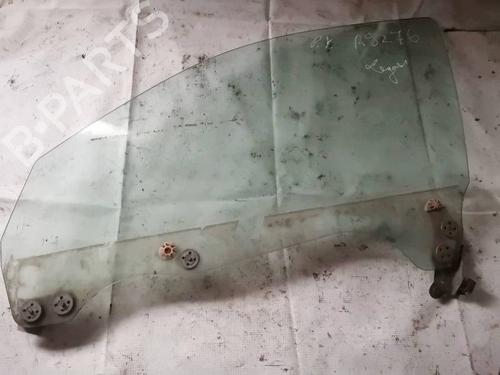 Used Front left door window Front left door window 35151187 35151187