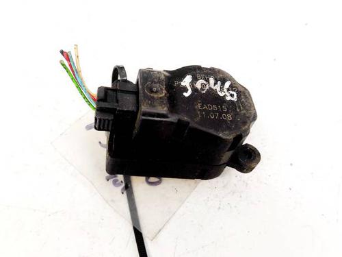 Used Electronic module CITROËN C5 III (RD_) 3.0 V6 (RDXFVJ) (211 hp) 32958344