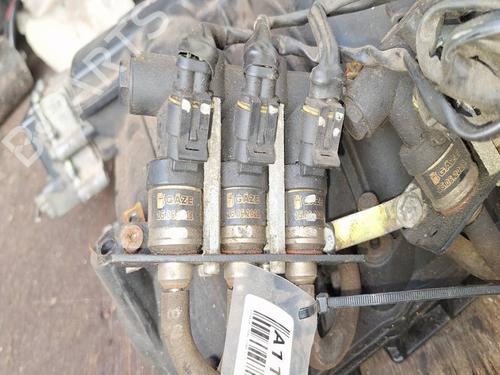 Injector CHRYSLER 300C (LX, LE) 2.7 | BP39998644M100 - Image 2