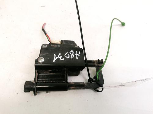 Used Electronic module Electronic module 35430137 35430137