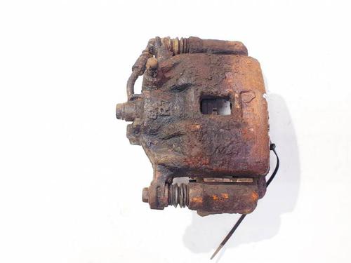 Used Left front brake caliper Left front brake caliper HONDA CIVIC VI Hatchback (EJ, EK) 1.4 i (EJ9) (75 hp) 35225967 35225967