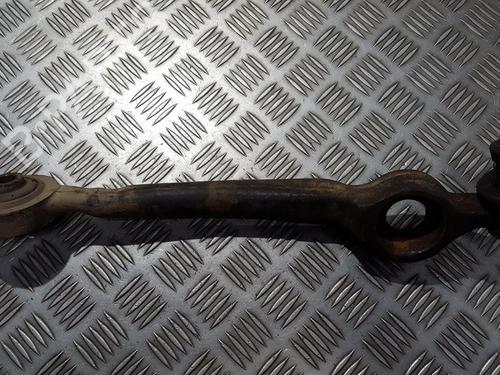 Used Right front suspension arm Right front suspension arm 35701796 35701796