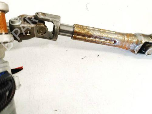 Used Steering column universal joint Steering column universal joint 39182104 39182104