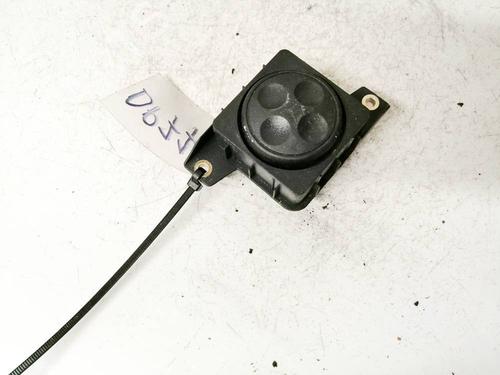 Used Switch Switch 35156029 35156029