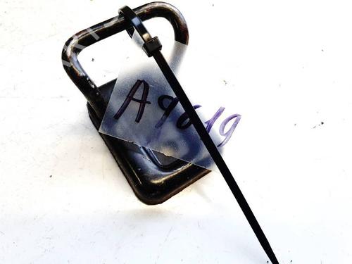 Used Support Support SEAT ALTEA (5P1) 1.6 (102 hp) 32967584 32967584