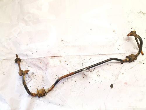 Used Anti roll bar Anti roll bar 35364683 35364683