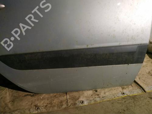 Dørliste RENAULT ESPACE IV (JK0/1_) 1.9 dCi (JK0U) | BP35338725C150 - Image 2