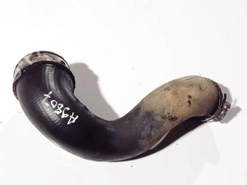 Used Pipe CHRYSLER PT CRUISER (PT_) 2.2 CRD (121 hp) 32623086