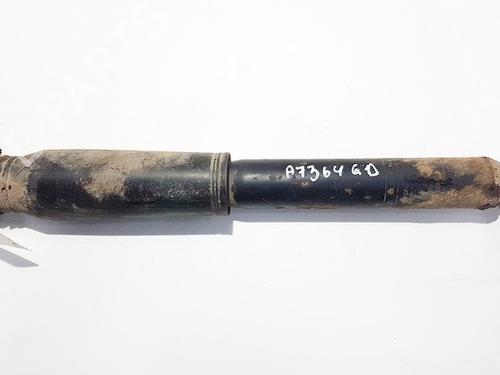 Used Right rear shock absorber Right rear shock absorber 35486218 35486218