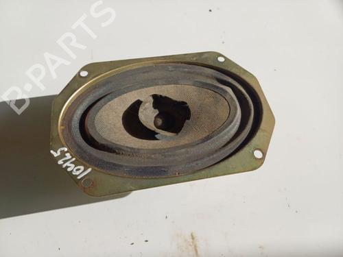 Used Speaker Speaker NISSAN ALMERA TINO (V10) 2.2 dCi (136 hp) 32560258 32560258
