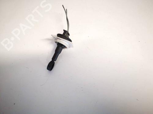 Electronic module PEUGEOT 807 (EB_) 2.2 HDi | BP35204645M83 - Image 2