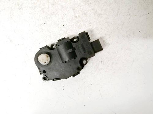 Electronic module BMW 5 (F10) 525 d | BP32611691M83 - Image 2