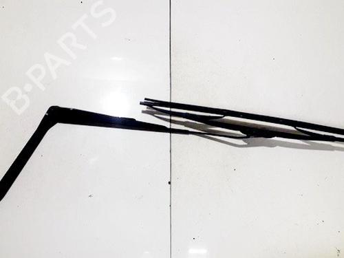 front-windshield-wiper-arm-toyota-rav-4-ii-_a2_-2000-2001-2002-2003-2004-2005-33514890 main image