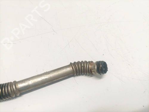 Pipe FORD MONDEO III (B5Y) 2.0 16V TDDi / TDCi | BP35178156M125 - Image 3