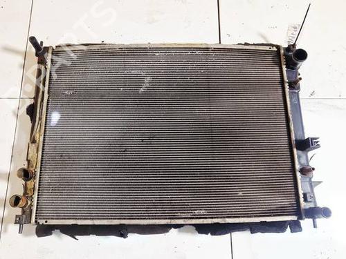 Used Water radiator Water radiator 34991722 34991722