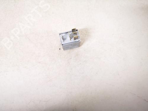 Electronic sensor OPEL MERIVA A MPV (X03) 1.6 (E75) | BP33083077M84 - Image 2