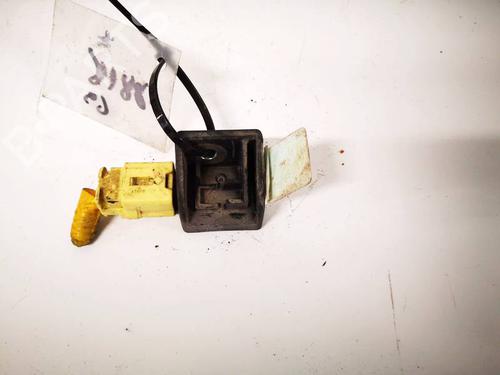 BP32530983M83 main image