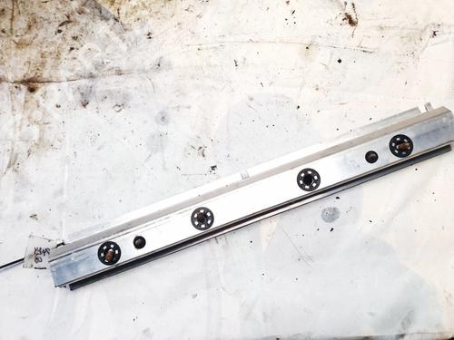 other-peugeot-807-eb_-2002-32917098 main image