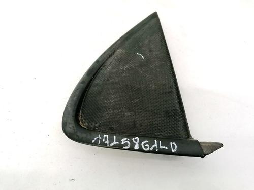 BP32907680O1 main image