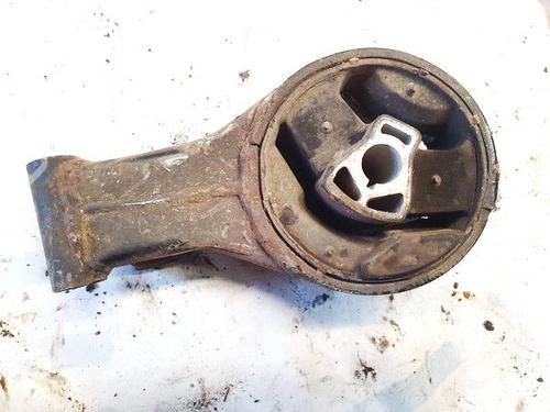 Used Engine mount Engine mount OPEL ASTRA J (P10) 1.7 CDTI (68) (110 hp) 32625136 32625136
