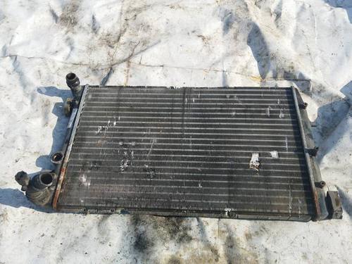 Used Water radiator Water radiator 35056798 35056798