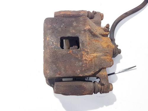 Used Right front brake caliper Right front brake caliper CHEVROLET COBALT 2.2 (147 hp) 35432983 35432983