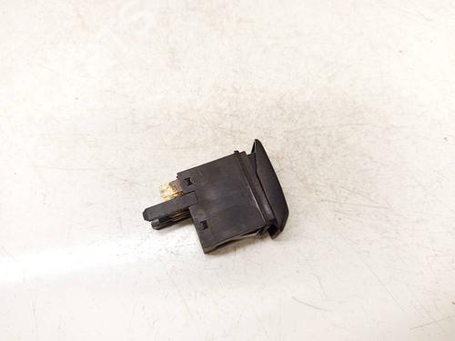 Switch VOLVO V50 (545) 2.0 D | BP40245586I30 - Image 2