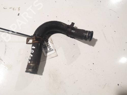 Used Pipe Pipe FORD MONDEO IV (BA7) 2.0 TDCi (115 hp) 33918526 33918526