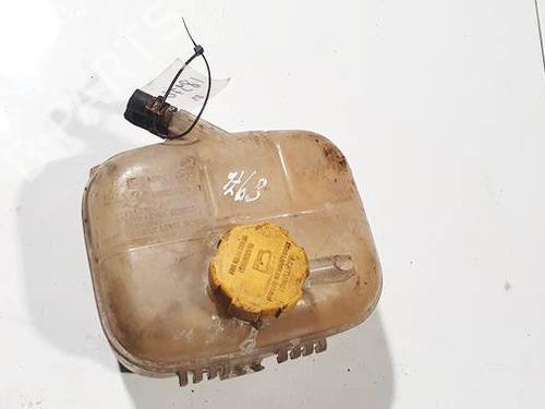 Ekspansjonstank Ekspansjonstank OPEL ASTRA H (A04) 1.7 CDTI (L48) (100 hp) 35223009 35223009