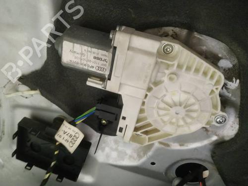 Used Left rear window motor Left rear window motor 35290905 35290905